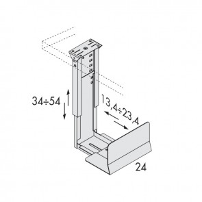 ACC532LA