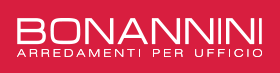 Logo Bonannini