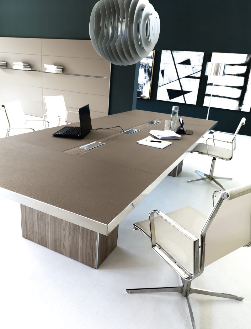 SR106VM - immagine 2