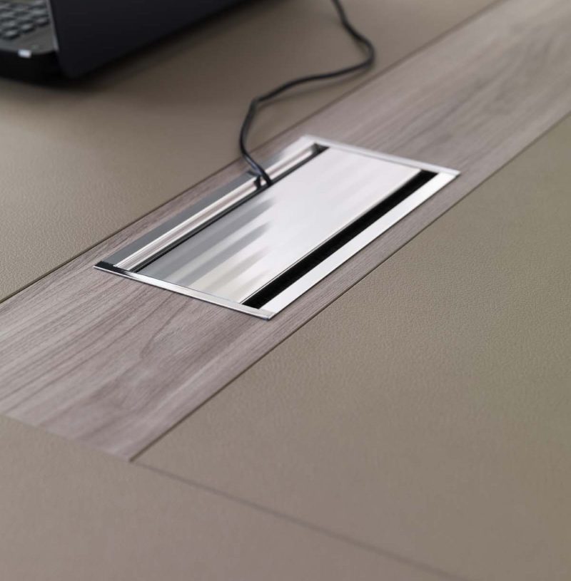 SR106VM - immagine 6