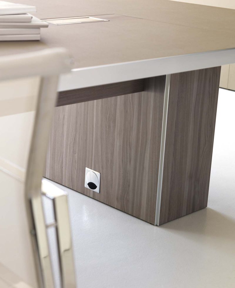 SR106VM - immagine 10
