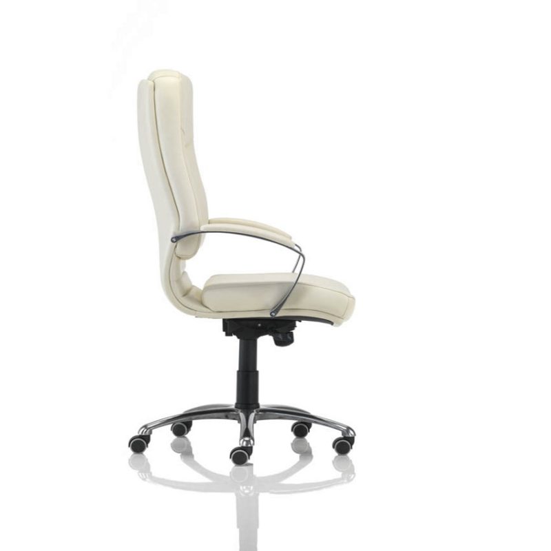 Poltrona Direzionale SD128VA-0