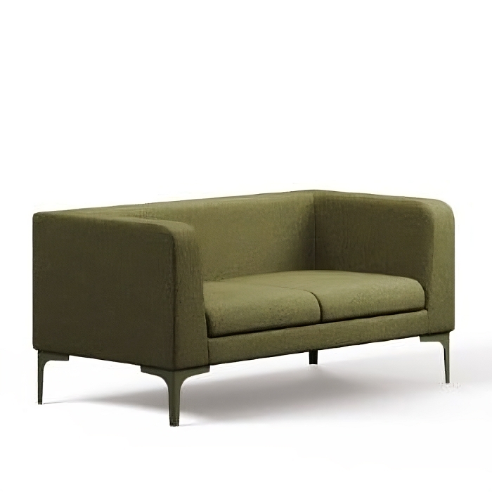 Divano 1-2-3 posti SVA850LA