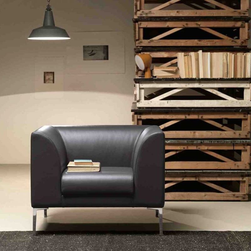 SVA804VA Divano 1-2-3 posti-3068