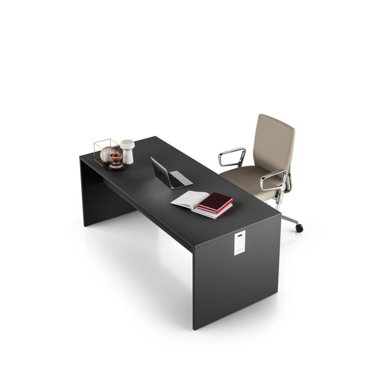 UOP902AB - immagine 4