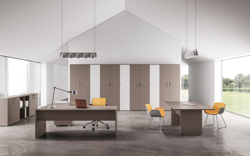 UOP902AB - immagine 5