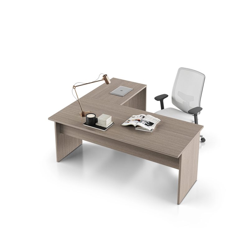 UOP902AB - immagine 6