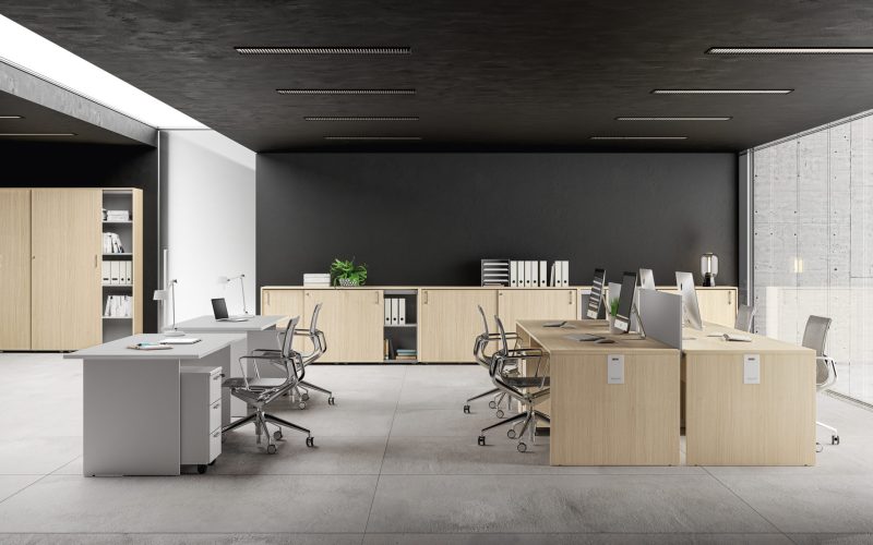 UOP902AB - immagine 7
