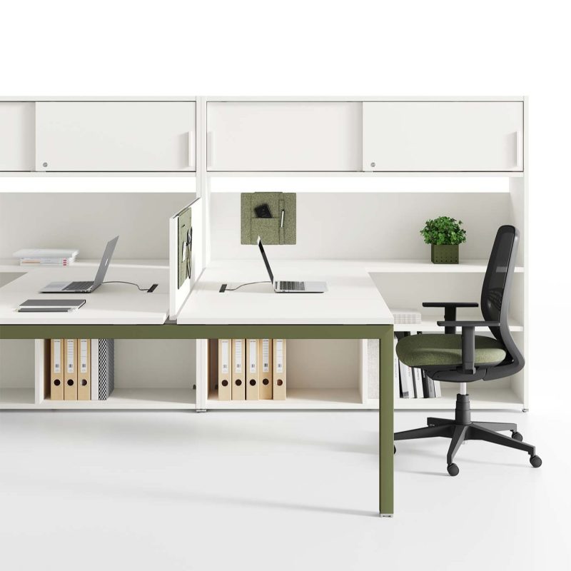 Comby - UOP106LA - immagine 5