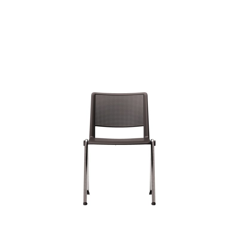 Sedie Fisse Attesa SVA502LA - immagine 4