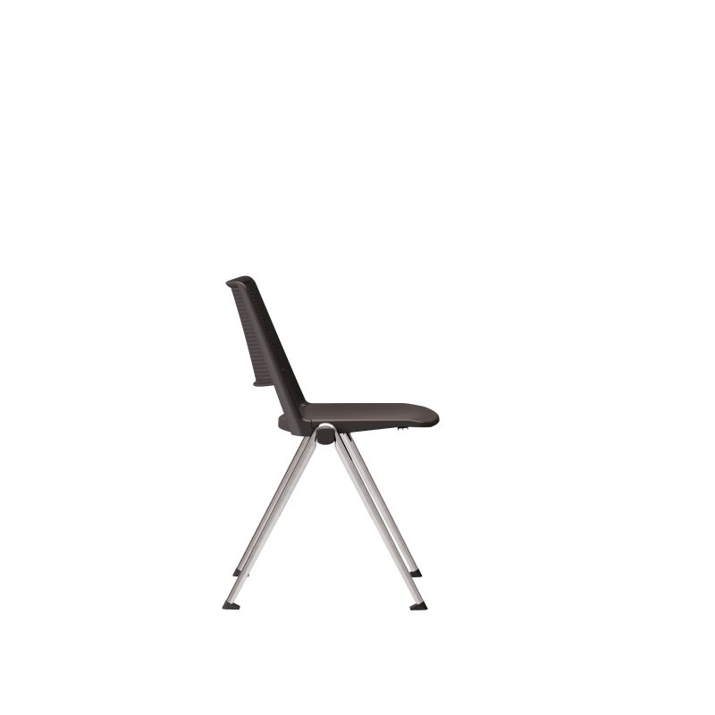 Sedie Fisse Attesa SVA502LA - immagine 3