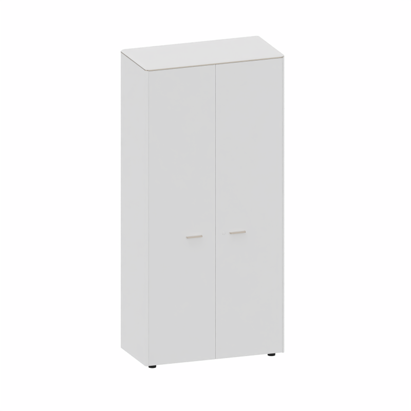 Contenitore Alto con Ante UD112LA