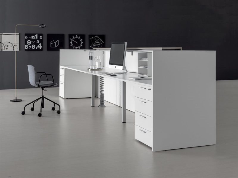 Reception REC124DV - immagine 11