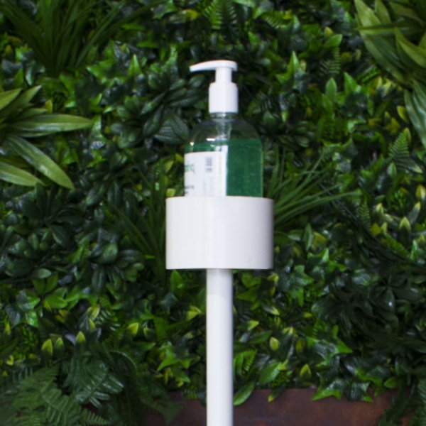 ACC904LT Colonnina Dispenser-0