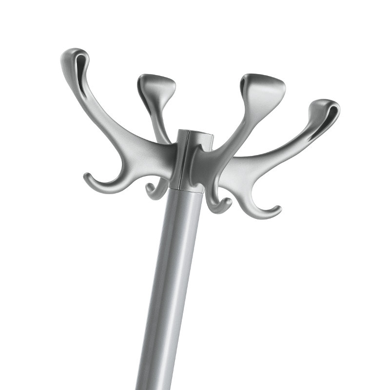 ACC408CA-0