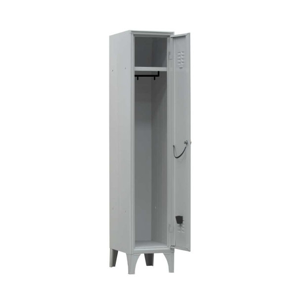 MET160FS - 112/01-0