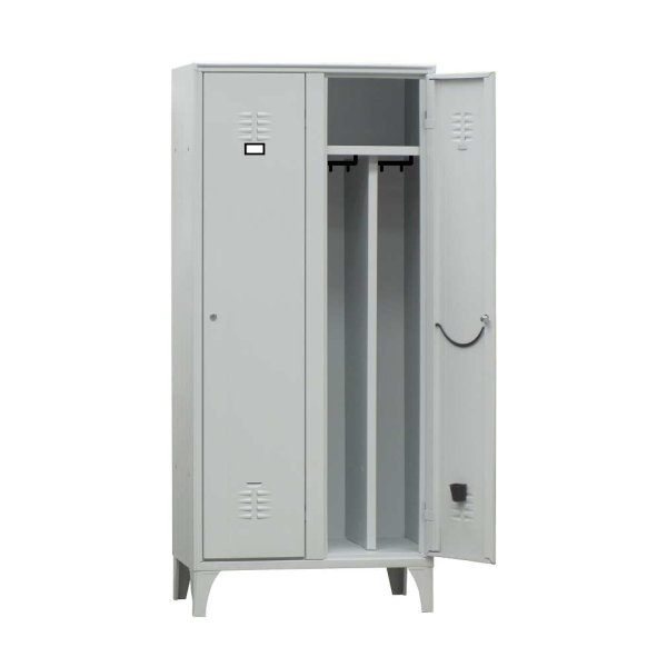 MET160FS - 717/02-0
