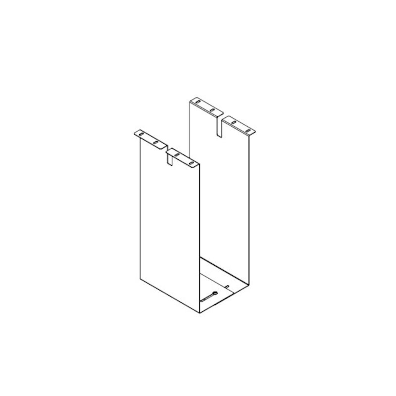 ACC534CO-0
