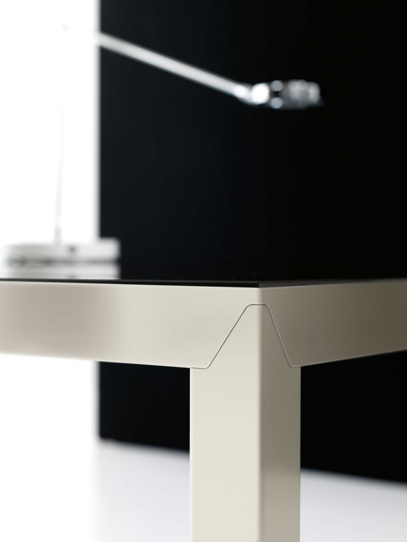Tavolo Riunioni Stile Moderno SR112VM - immagine 5