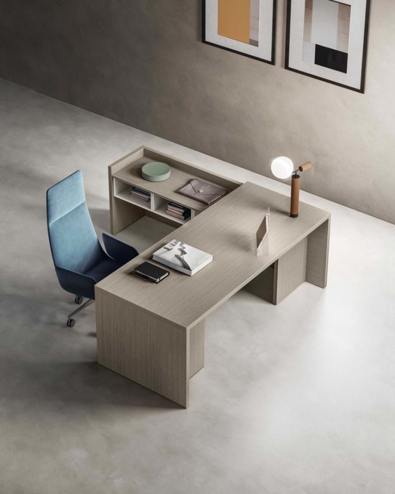 UD208AB - immagine 12