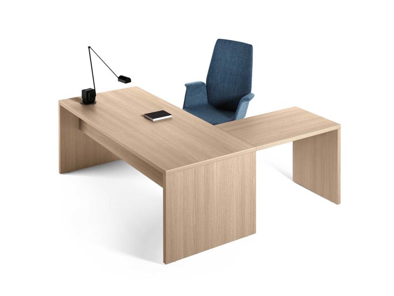UD208AB - immagine 7