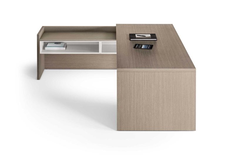 UD208AB - immagine 8