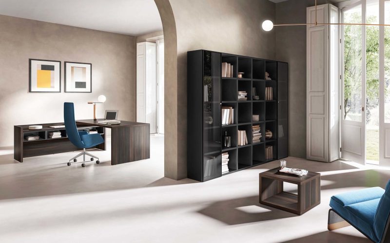 UD208AB - immagine 9