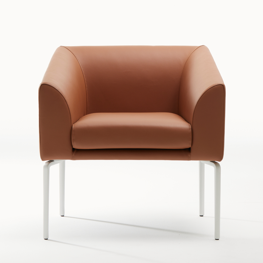 Divani 1 o 2 posti con dimensioni contenute SVA803VA-3227