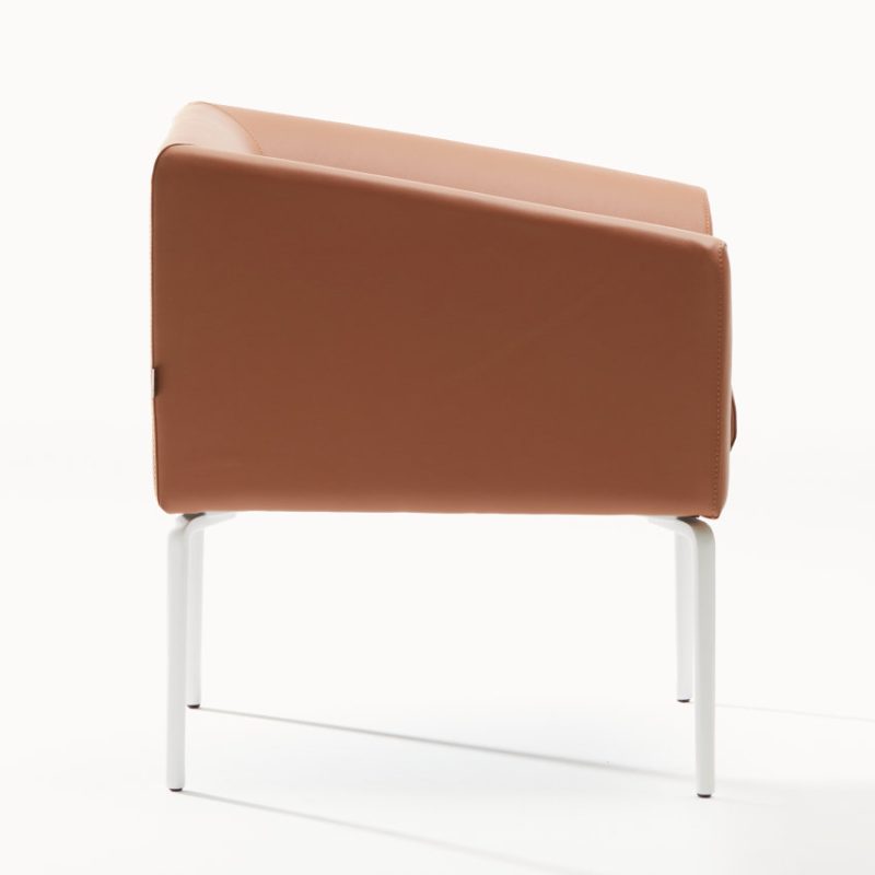 Divani 1 o 2 posti con dimensioni contenute SVA803VA-3228