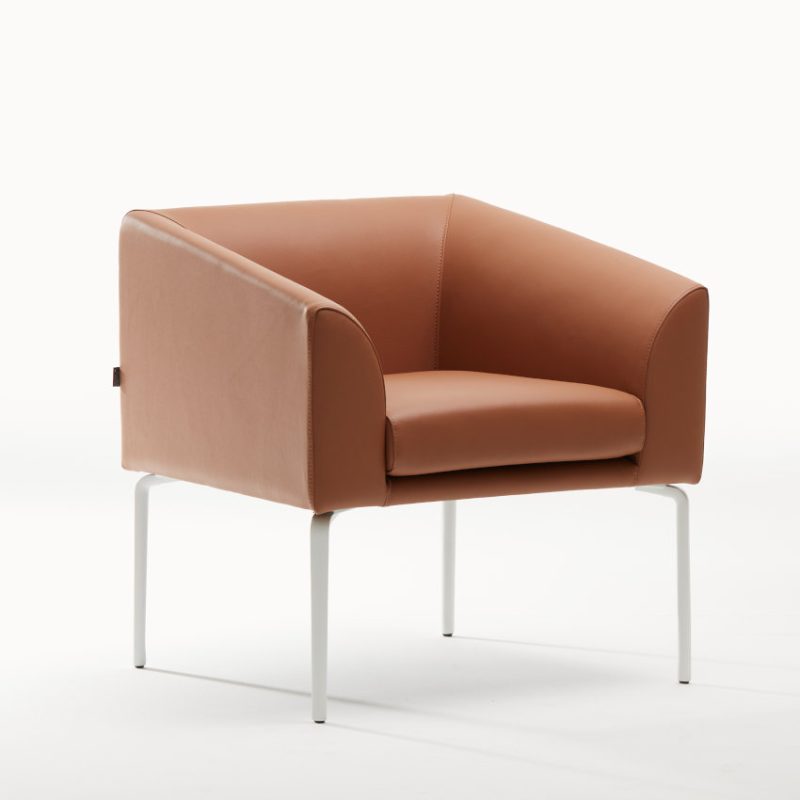 Divani 1 o 2 posti con dimensioni contenute SVA803VA-3229