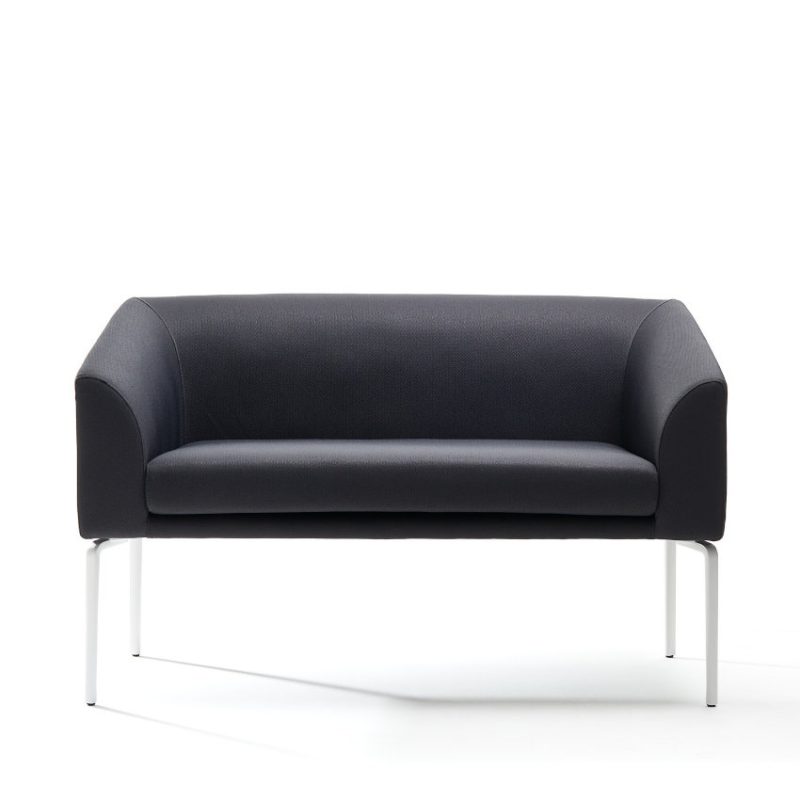 Divani 1 o 2 posti con dimensioni contenute SVA803VA-3230
