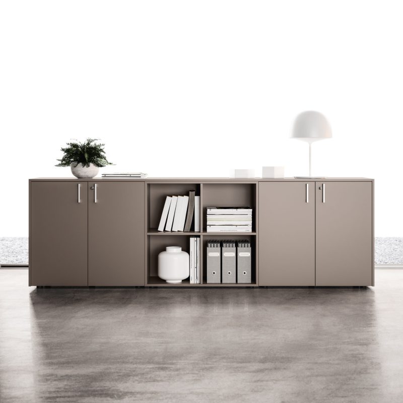UOP942AB - immagine 8