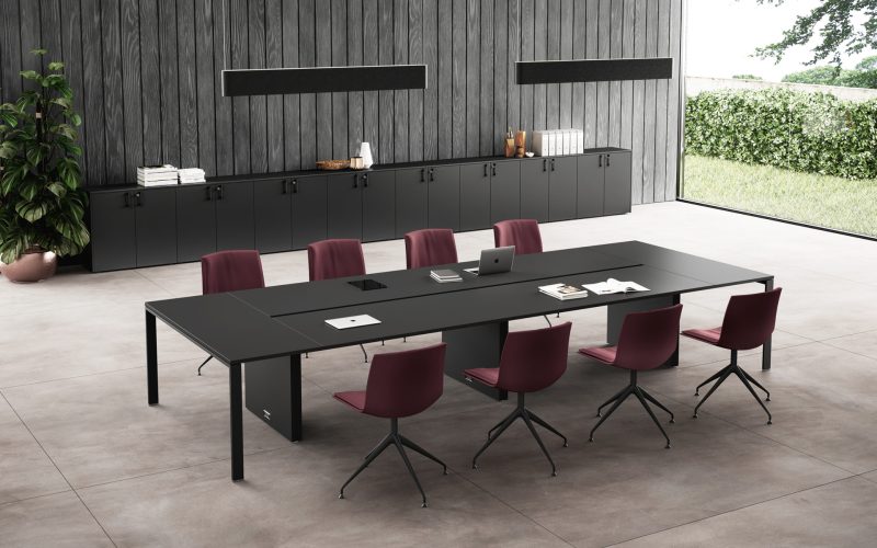 UOP942AB - immagine 7