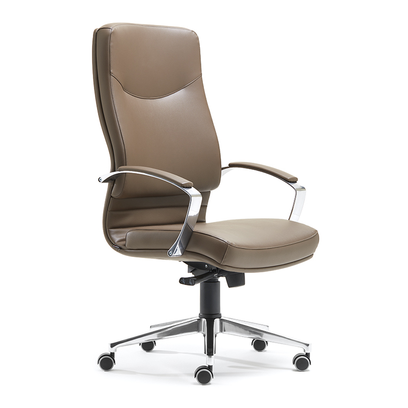 Poltrona Direzionale SD128VA