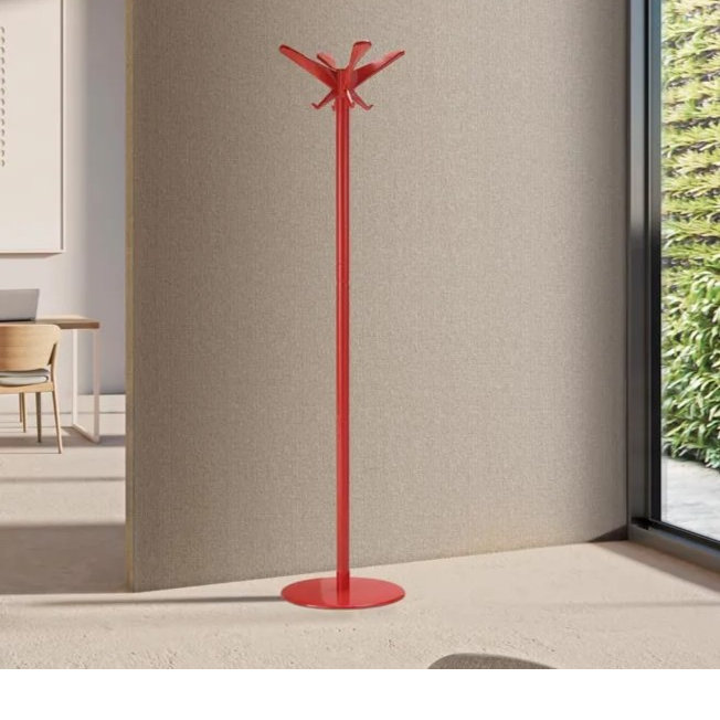 Portabiti Con Portaombrelli ACC407CA