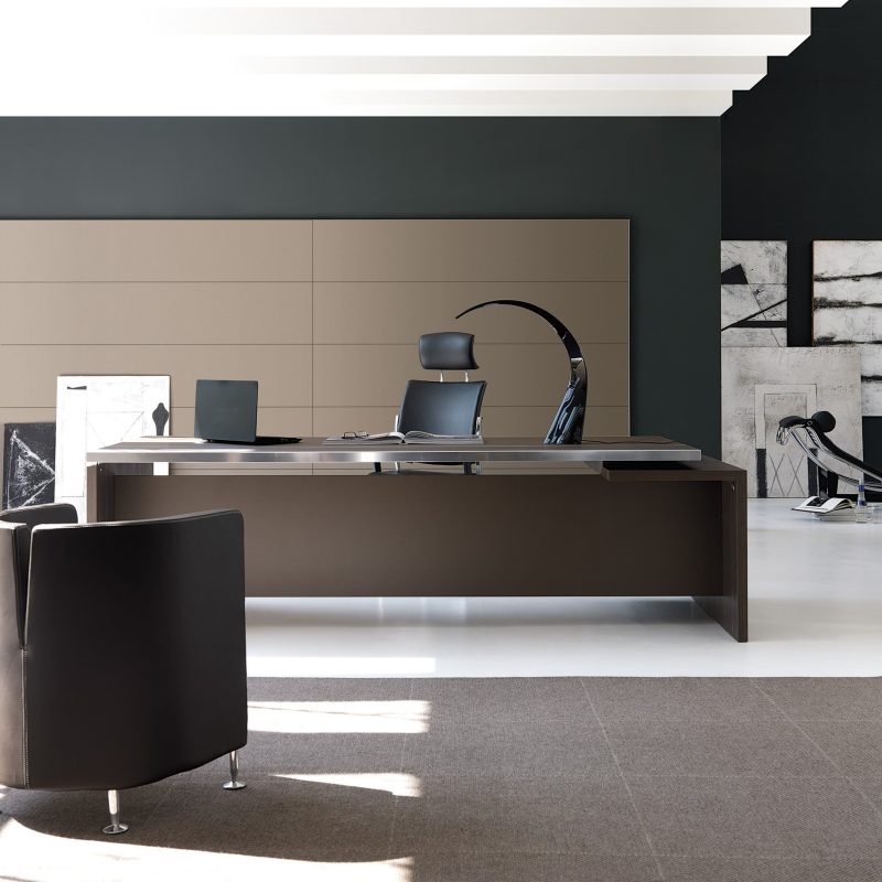 UD124VM - immagine 5