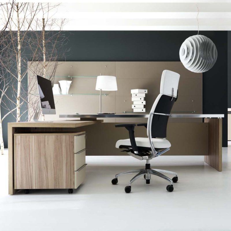 UD124VM - immagine 12