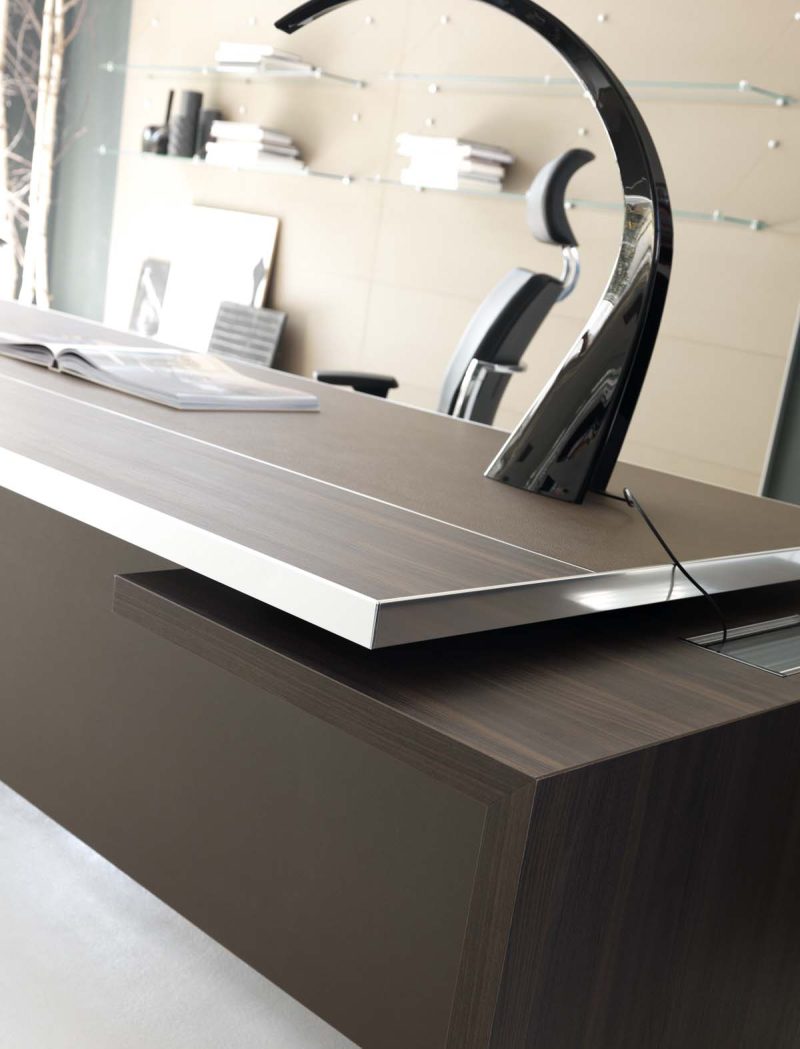 UD124VM - immagine 14