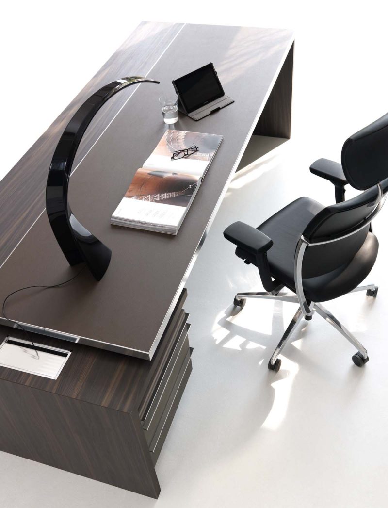 UD124VM - immagine 16