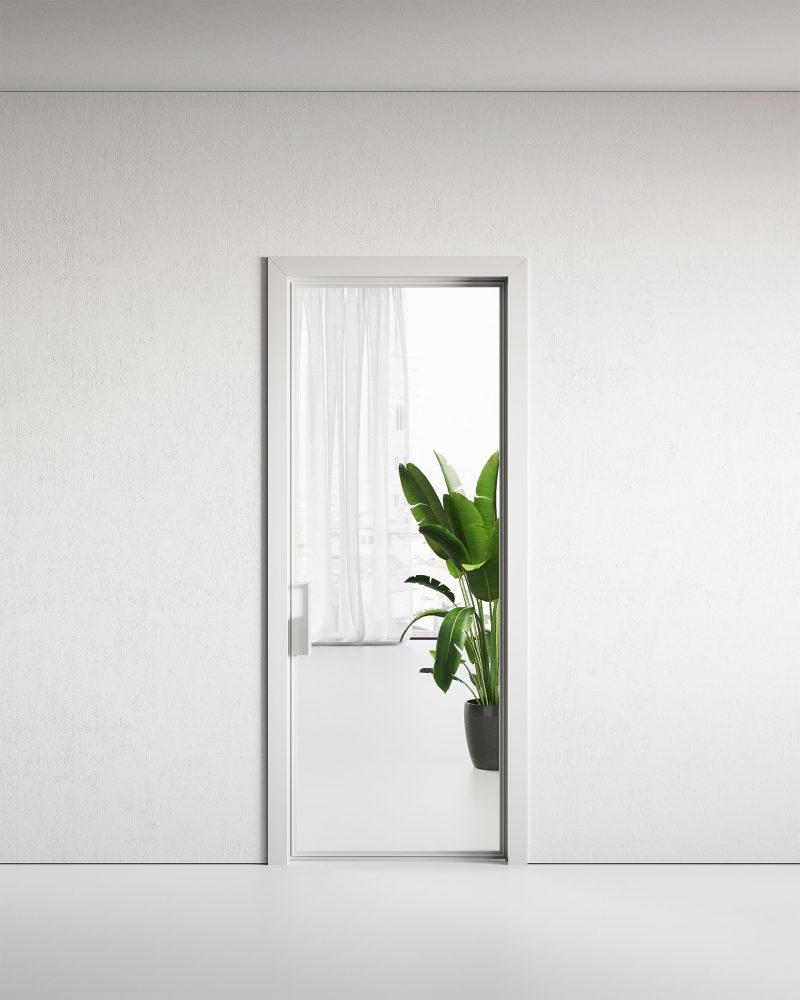 Porte Pareti Divisorie PAR103 - immagine 4