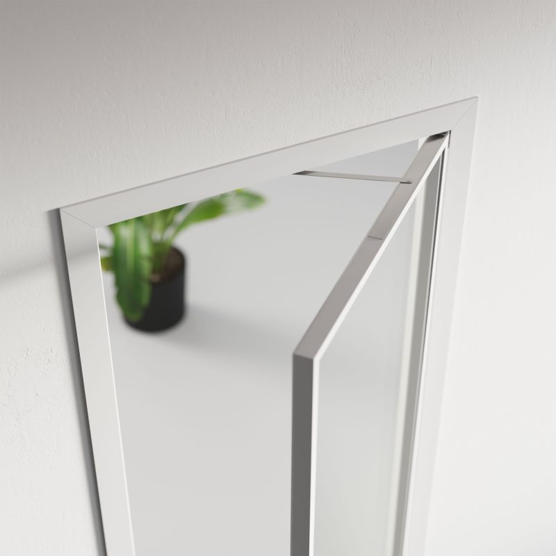 Porte Pareti Divisorie PAR103 - immagine 5