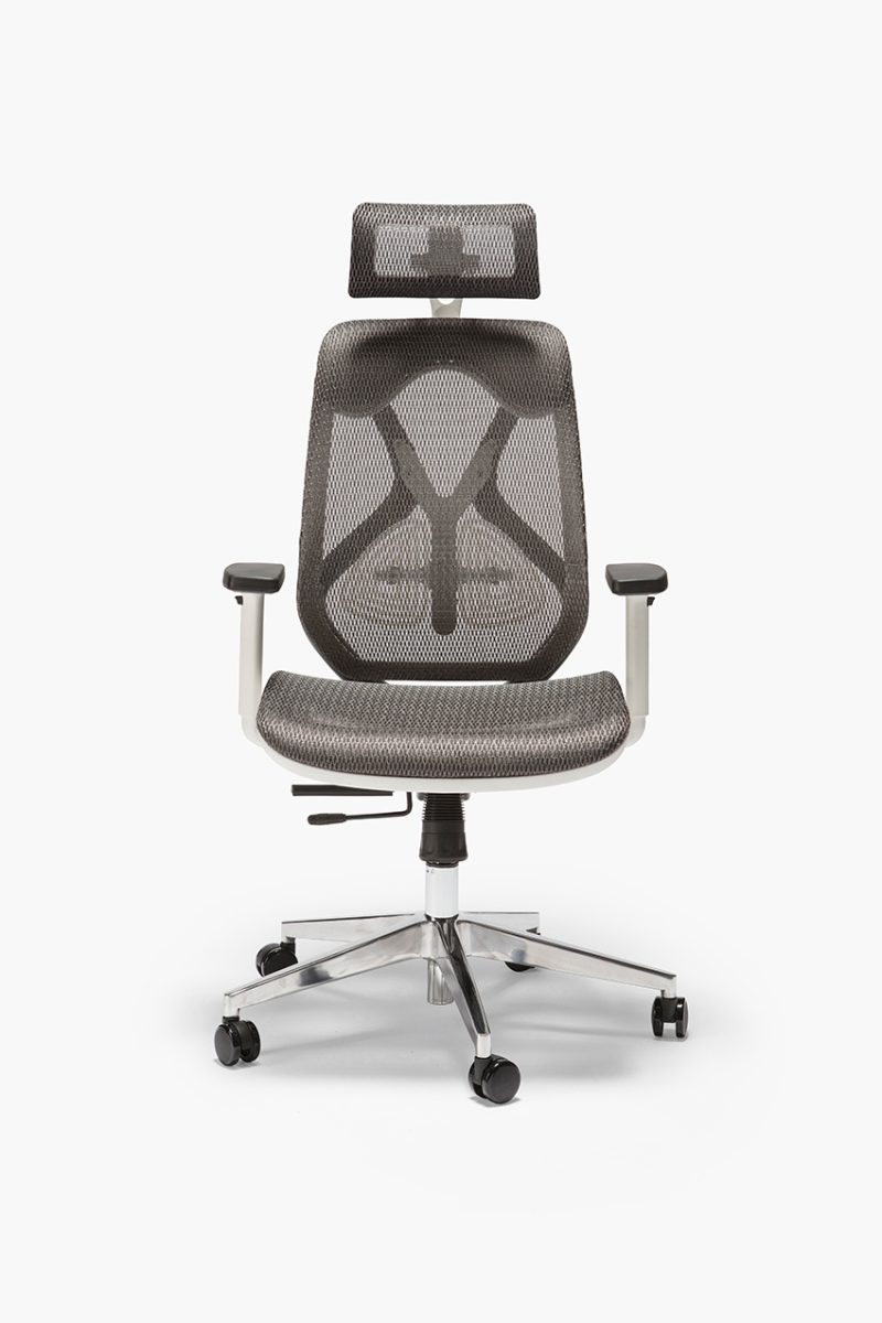 Poltrona Operativa SOP209ML - immagine 2