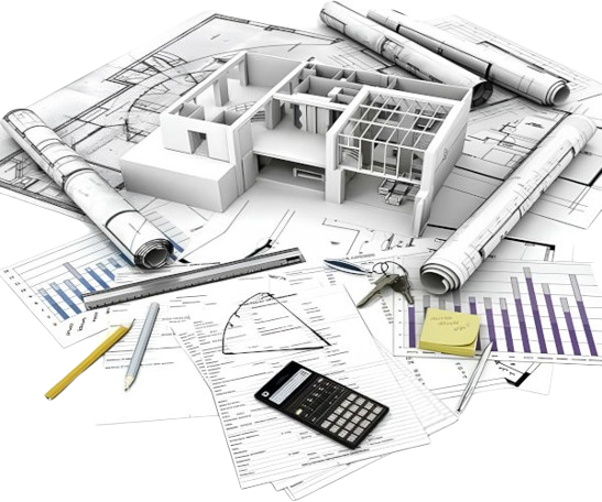 Progettazione uffici Bonannini
