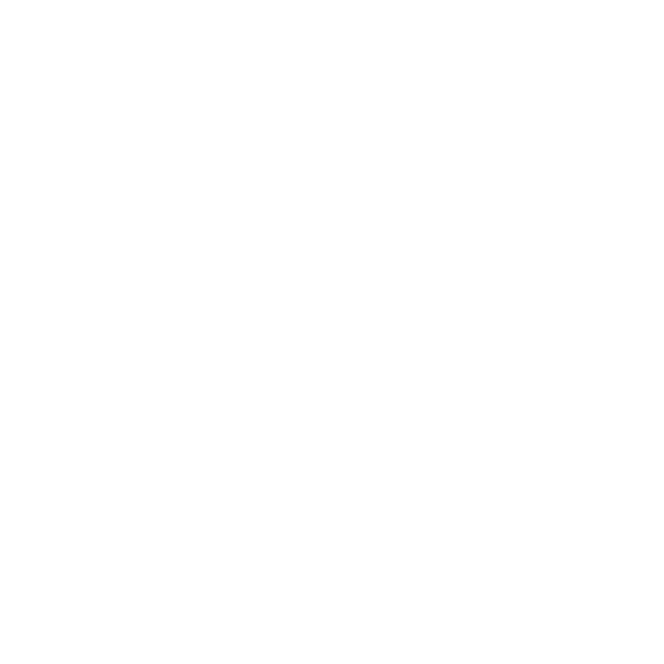 ICON_set-01
