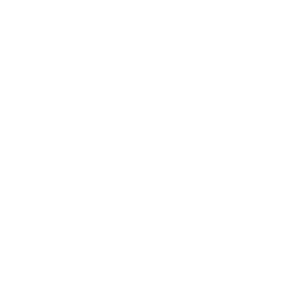 ICON_set-02