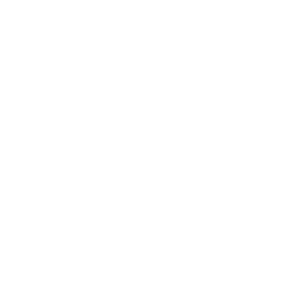 ICON_set-03