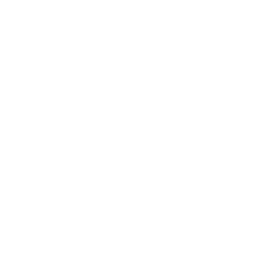 ICON_set-1