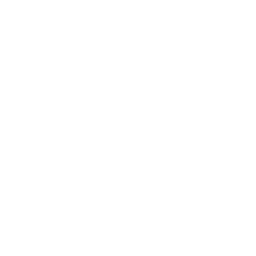 ICON_set-2