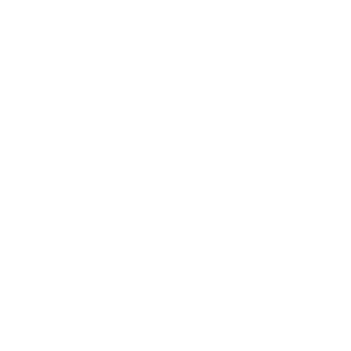 ICON_set-4