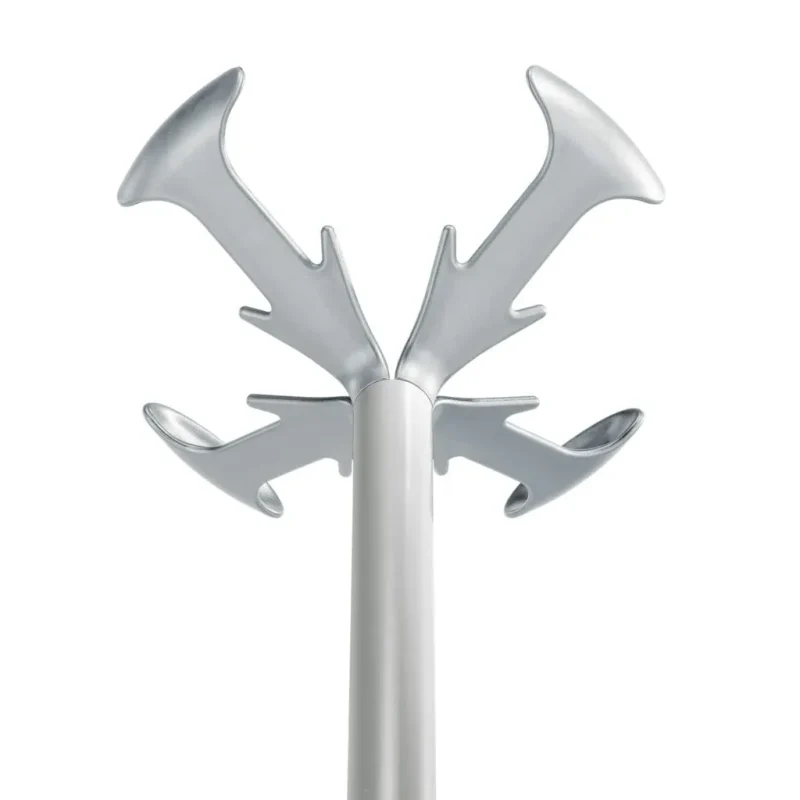 Appendiabiti da Terra con Portaombrelli ACC403CA